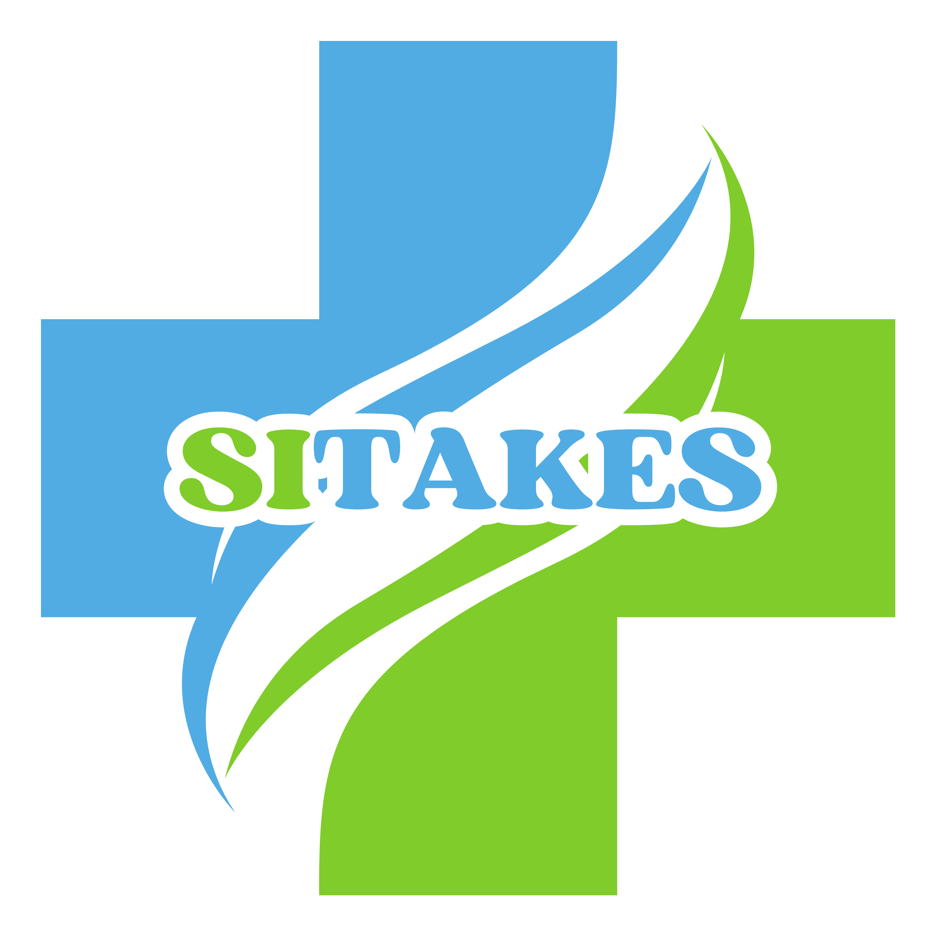 Hospital Icon